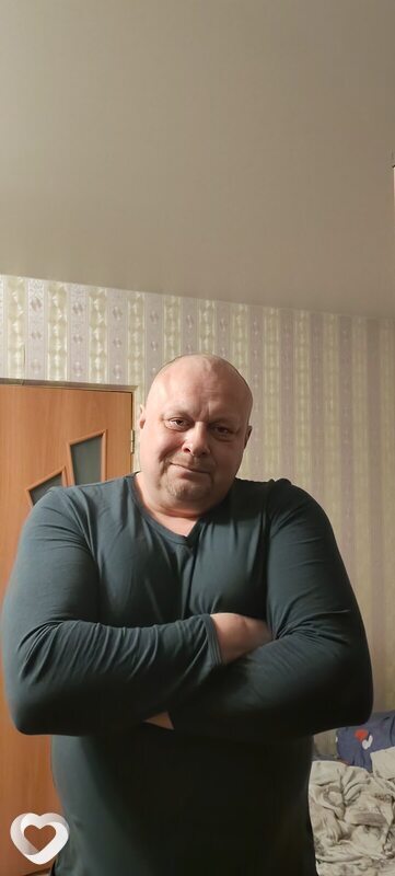 Юрий, Вильнюс