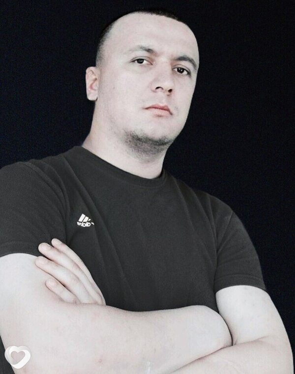 Темур, Нахабино