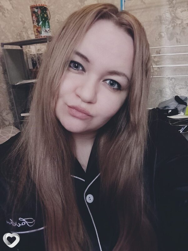 Милана, 31, Екатеринбурге — анкета №2157026