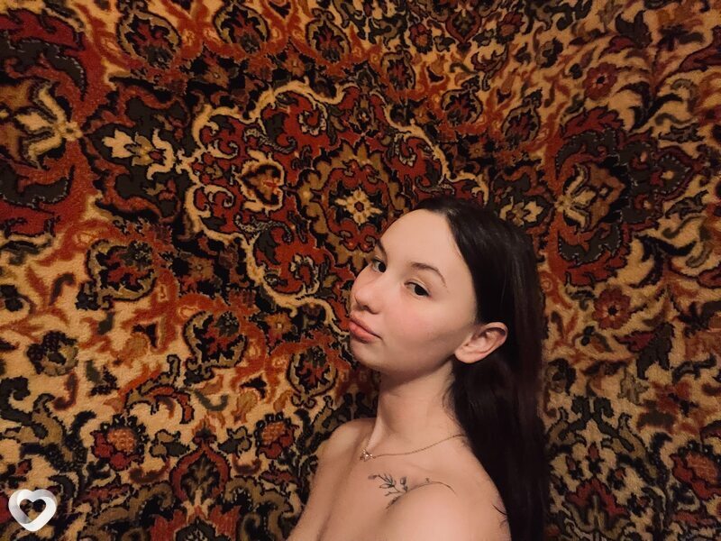 Карина, 23, Самаре — анкета №2121831