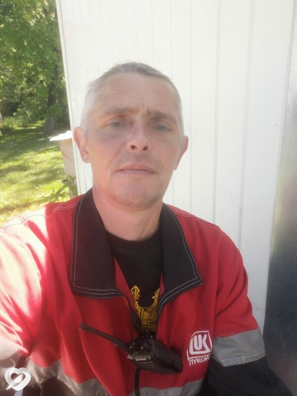 Дмитрий, 44, Ставрополе — анкета №2121941