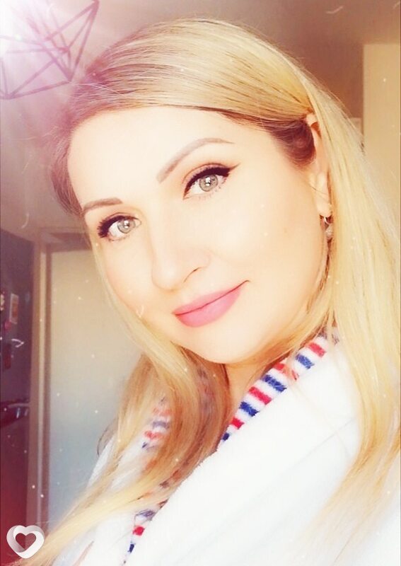 Ирина, 32, Ростове-на-Дону — анкета №2157040