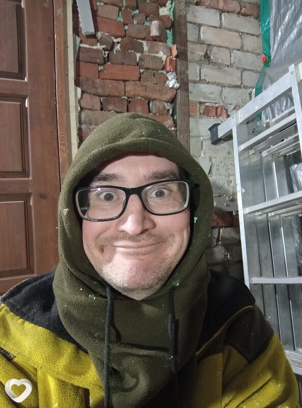 Кирилл, Елабуга