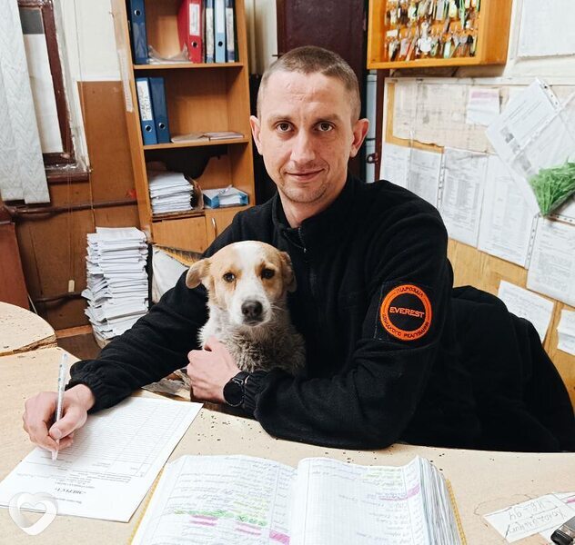Алексей, 32, Запорожье — анкета №2157016
