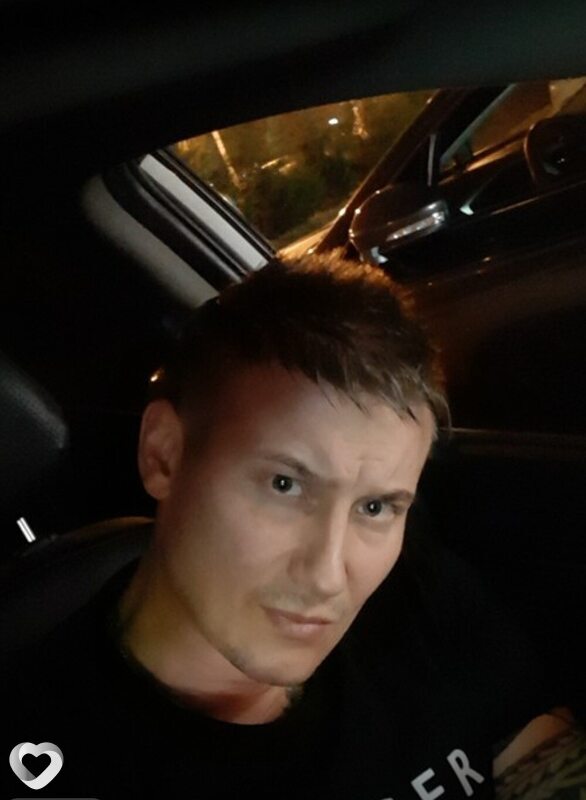 Андрей, 45, Ростове-на-Дону — анкета №2121680