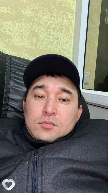 Арман, 34, Усть-Каменогорск — анкета №2122021