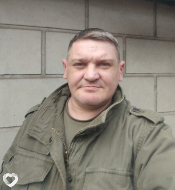 Алексей, Куйбышев