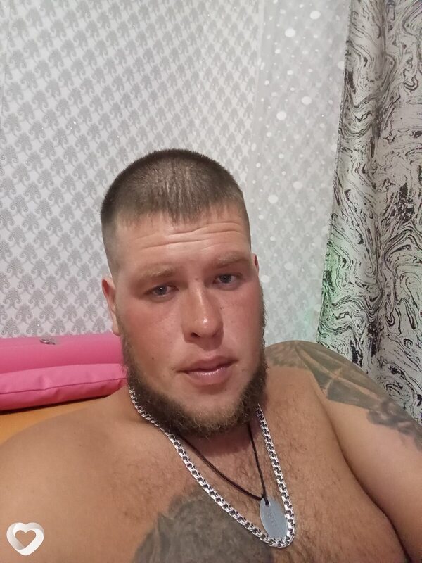 Алексей, 34, Георгиевске — анкета №2122108