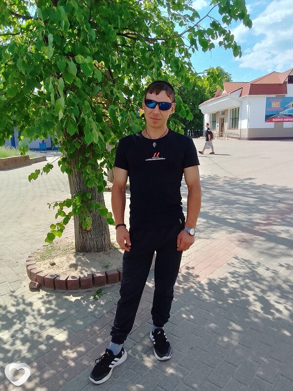 Павел, Ивье