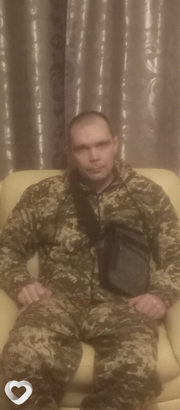 Евгений, Жуковка