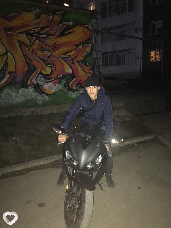 Ron Artest, 29, Москве — анкета №2122495