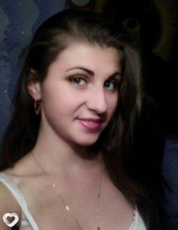 Ирина, Ясногорск