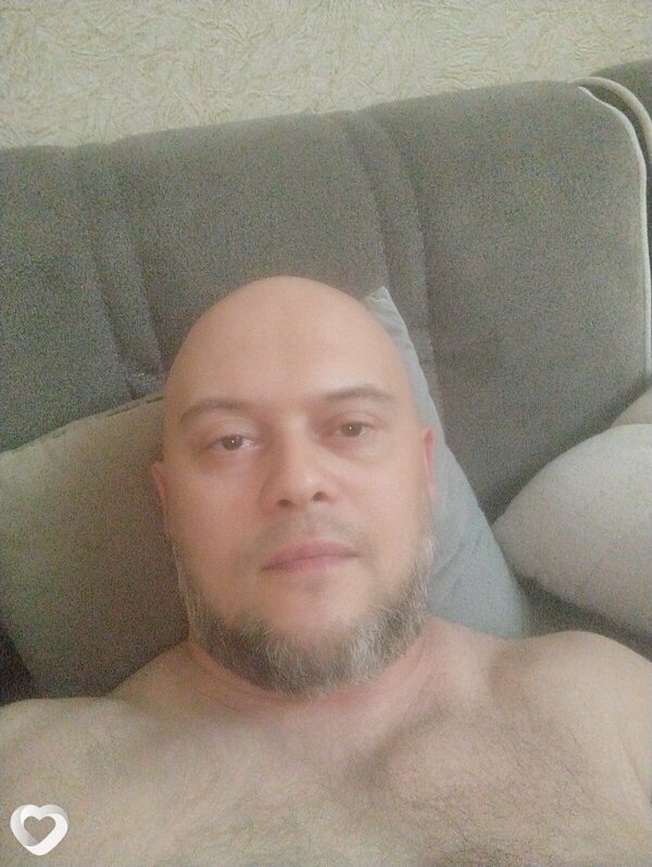 Тимур, 35, Ташкент — анкета №2121833