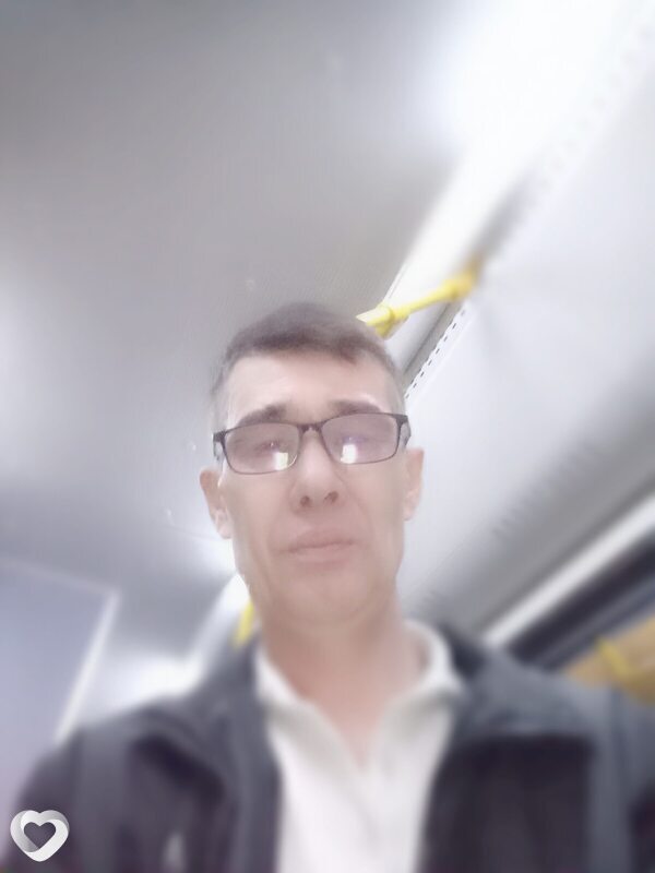Нурлан, 49, Алматы — анкета №2122288