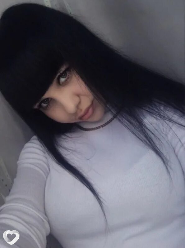 Ольга, 32, Курске — анкета №2157179