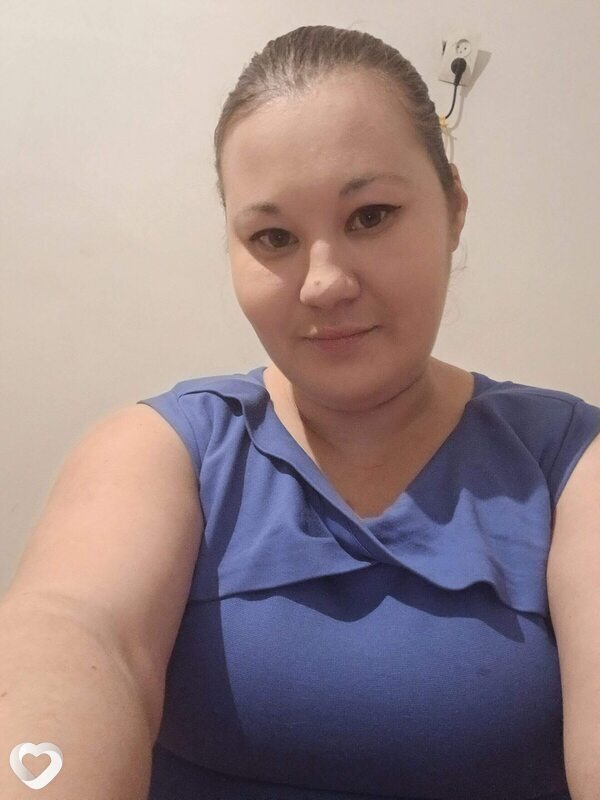 Катрина, Актау