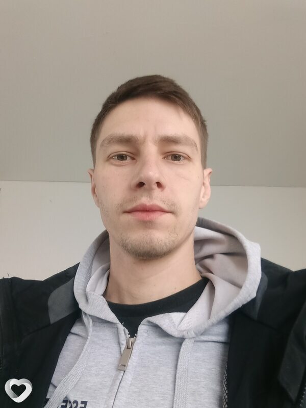 Алексей, 34, Алексеевка (Белгородская Обл) — анкета №2157135