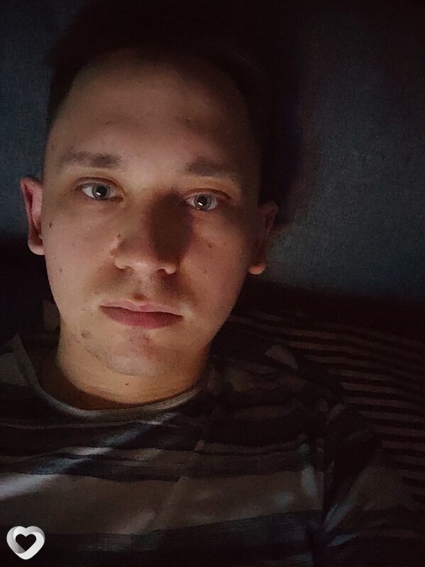 Datty, 30, Краснодаре — анкета №2122361