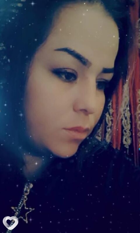 Sabira, 30, Шымкенте — анкета №2157363