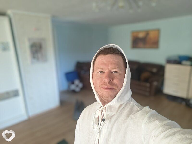 Дмитрий, 34, Нижнем Новгороде — анкета №2122307