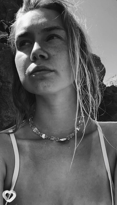 Дашулька, 36, Магнитогорске — анкета №2122397