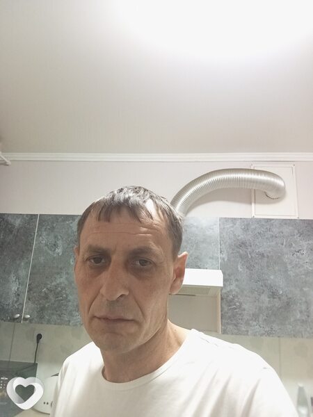 Андрей, 45, Ростове-на-Дону — анкета №2122515
