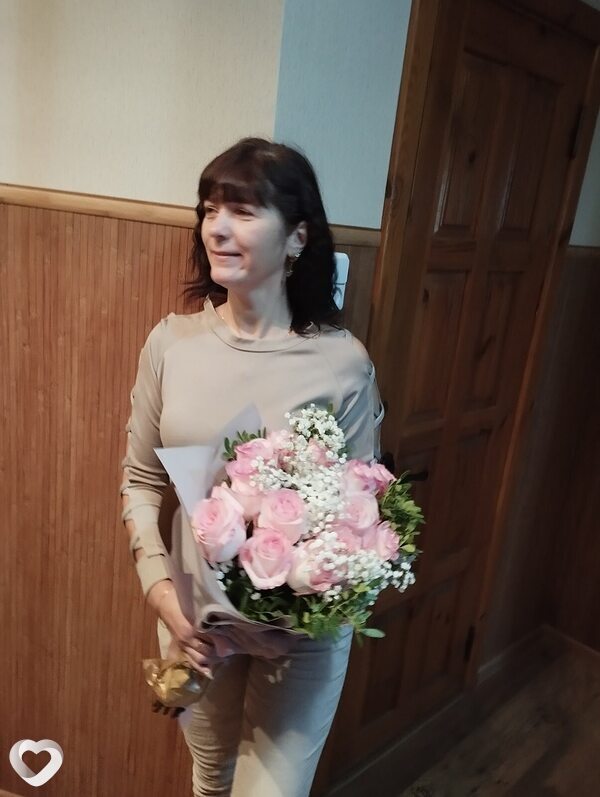 Елена, Чашники