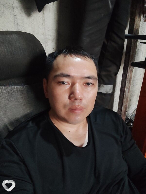 Берик, 32, Шымкенте — анкета №2122551