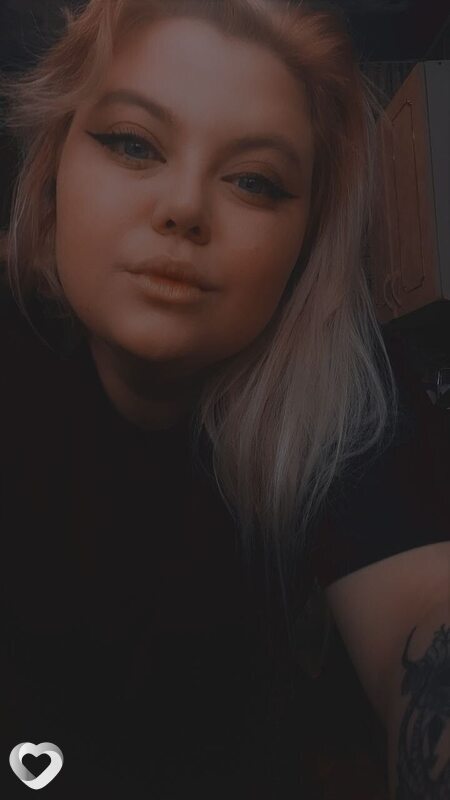 Екатерина, 25, Белове — анкета №2122895