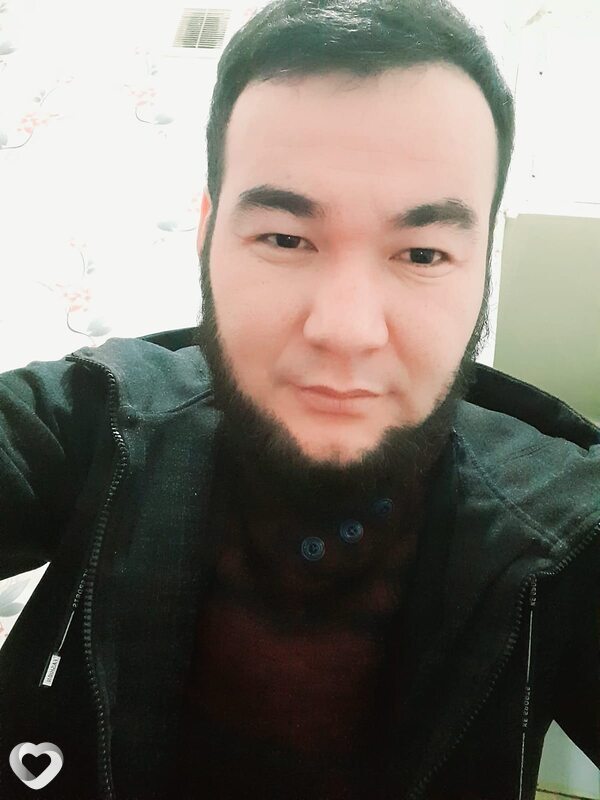 Тима, 29, Таразе — анкета №2157306