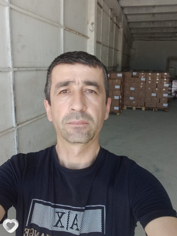 Кидух, Шахрисабз