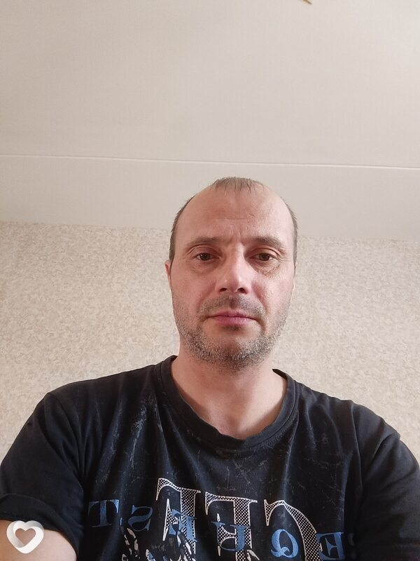 Александр, Углич