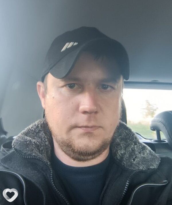 Евгений, 36, Бугуруслане — анкета №2122988