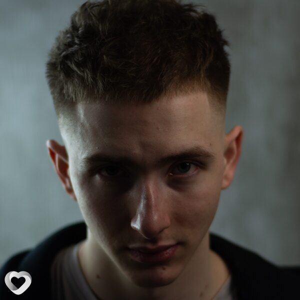 Denis, 32, Минске — анкета №2122997