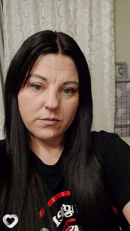 Лиля, 38, Краснодаре — анкета №2122862