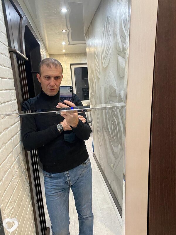 Максим, Селятино