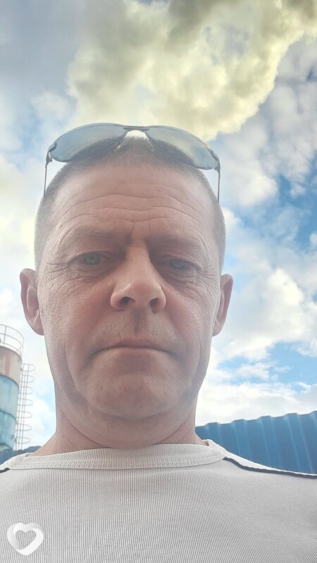 Дмитрий, 49, Усть-Каменогорск — анкета №2125846