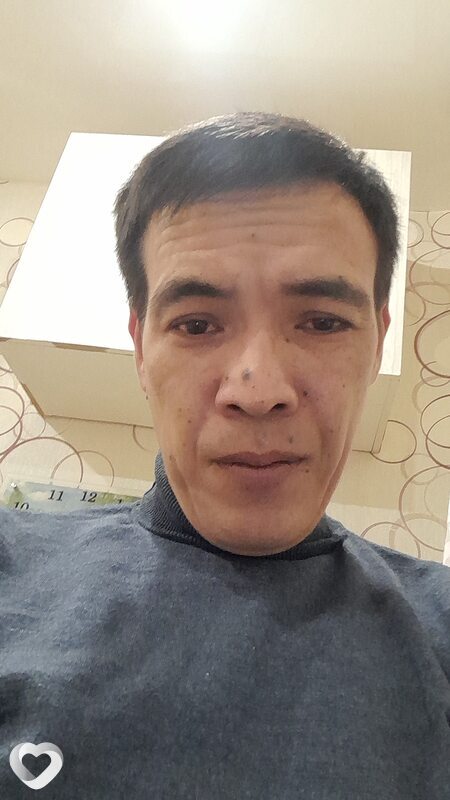 Евгений, 41, Волгограде — анкета №2122762