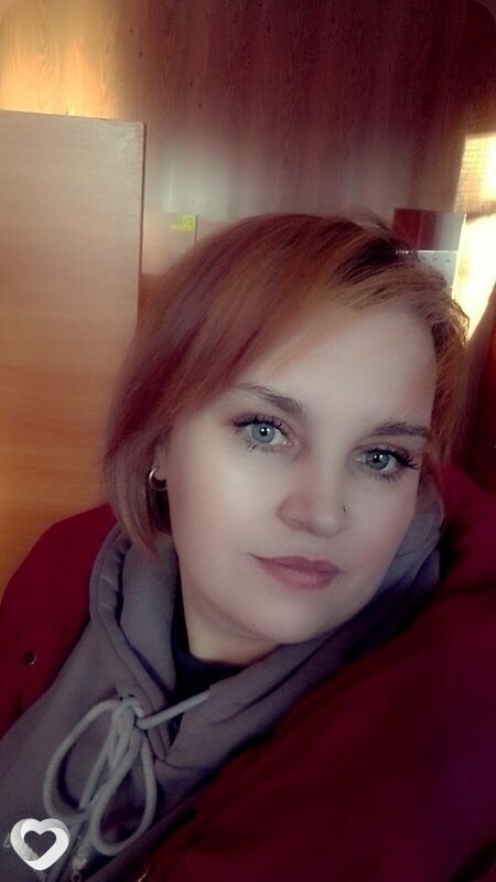 Катерина, Шаран