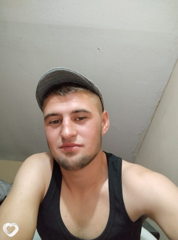 Denis, Глодяны