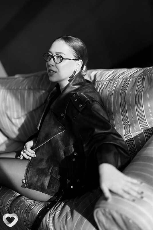 Анастасия, 23, Барановичах — анкета №2122922