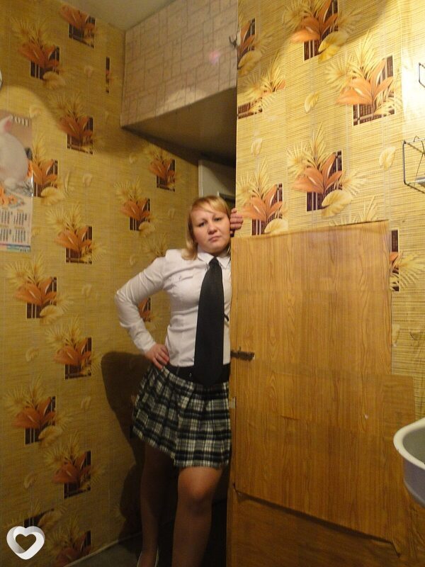 Елена, 43, Санкт-Петербурге — анкета №2122792