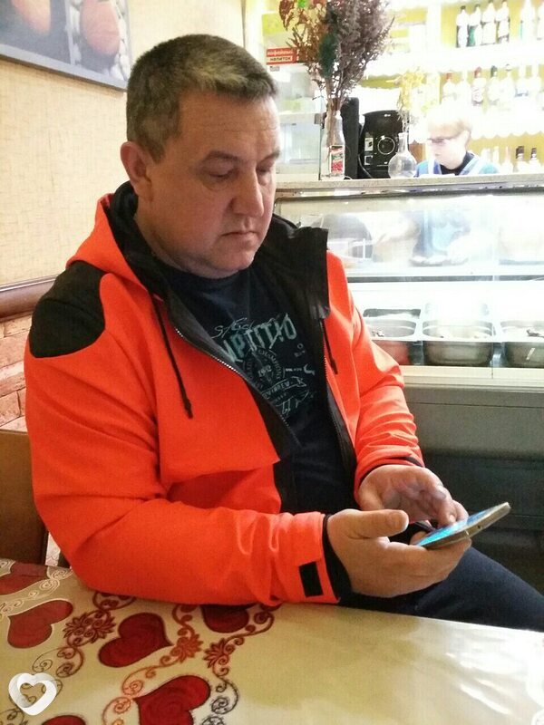 Алексей, Углич