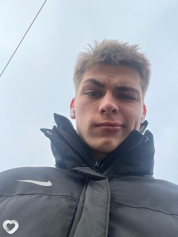 Денчик, Лукоянов