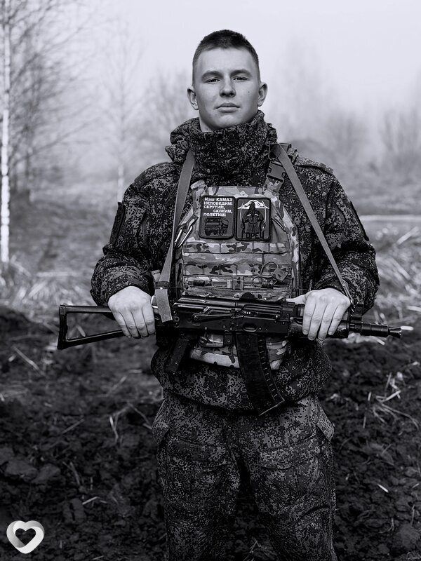 Кирилл, 21, Санкт-Петербурге — анкета №2157586