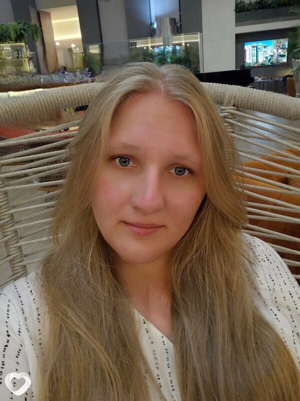 Кристина, 23, Новокузнецке — анкета №2123034