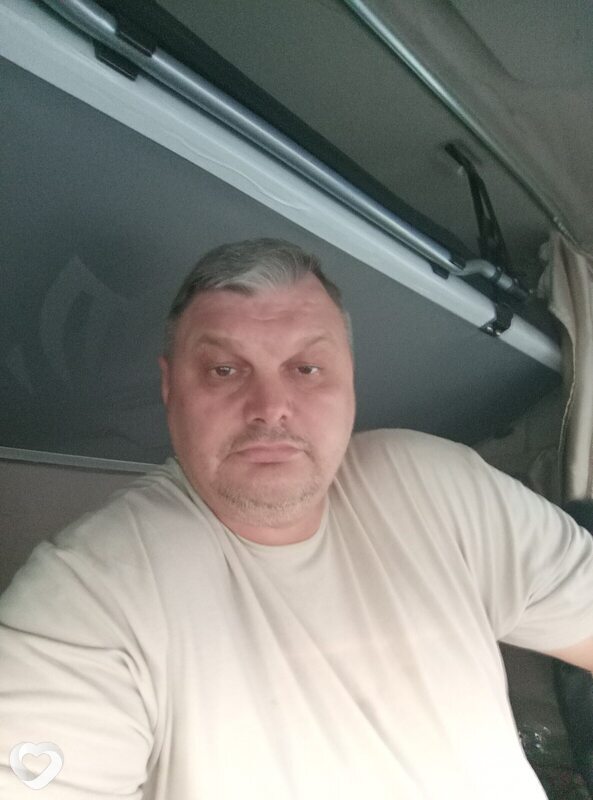 Владислав, 54, Казани — анкета №2123037