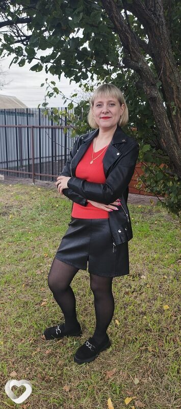Елена, Панино