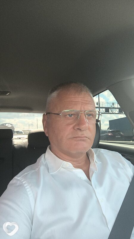 Алексей, 64, Мытищах — анкета №2157558