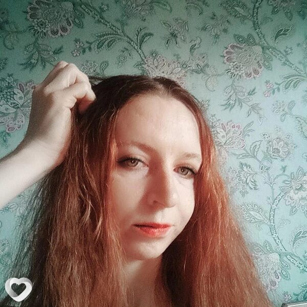 Людмила, 34, Краснодаре — анкета №2157327